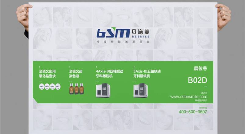 赋能桂林企业品牌，桂林VI设计公司的核心使命