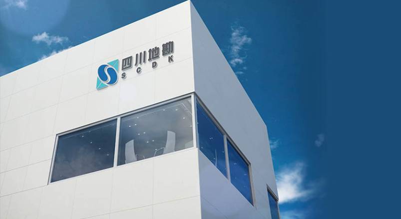 桂林VI设计：城市品牌崛起的核心引擎